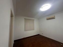 Rosyth Road (D19), Detached #527311891